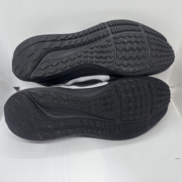 NFL x Nike Air Zoom Pegasus 40 Men Size 12.5  Running Shoes Pittsburgh Steelers - Picture 10 of 10